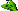 DMOZ