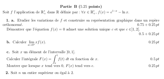 Bac S Sngal 2018 : image 3