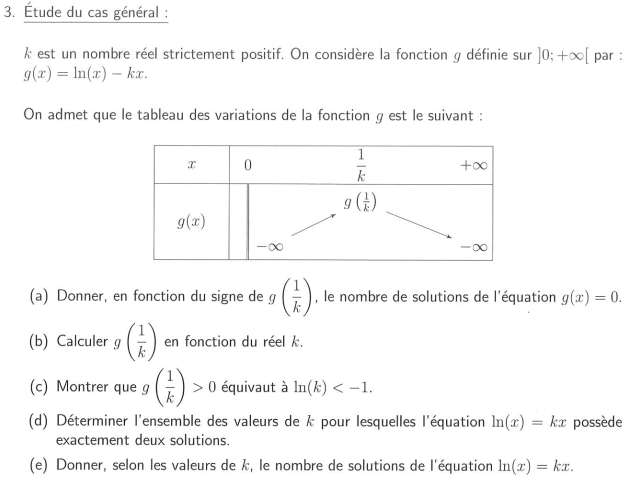  Bac gnral spcialit maths 2023 Asie Jour 1 : image 1