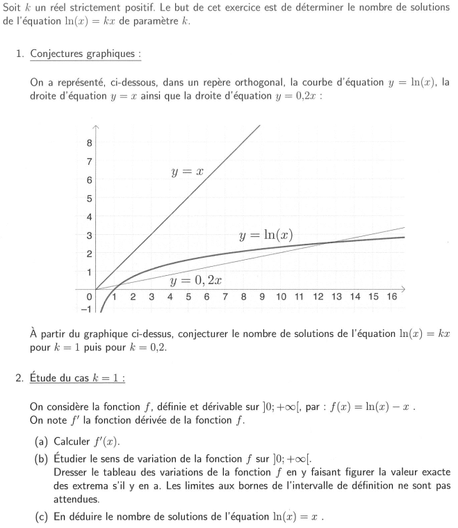 Bac gnral spcialit maths 2023 Asie Jour 1 : image 4