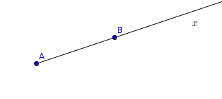 Angles : cours de maths 6me sur les Angles : image 7