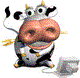 Jeu_Les avatars (4)