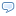 commentaires