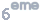 maths sixi�me