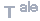 terminale